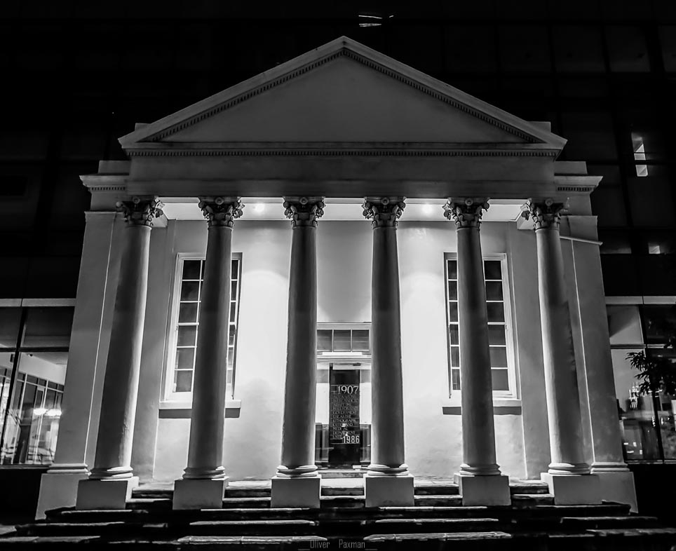 New site Addition Demerit Point Suspensions and Double or Nothing